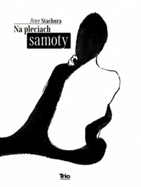 Na pleciach samoty