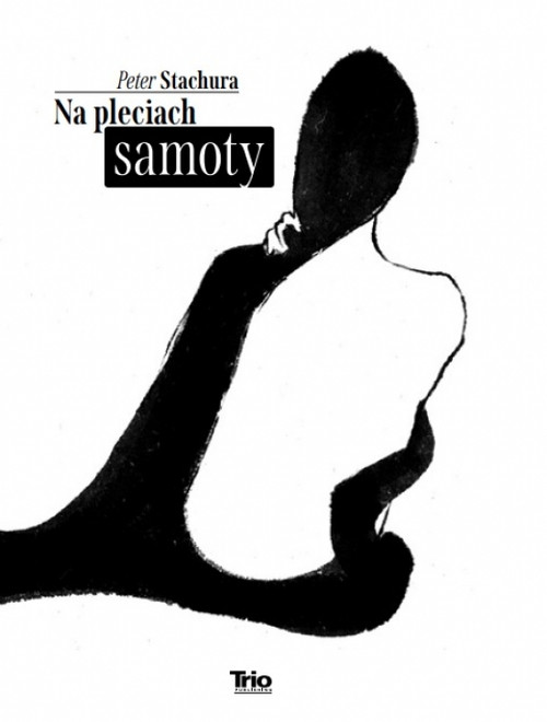 Na pleciach samoty