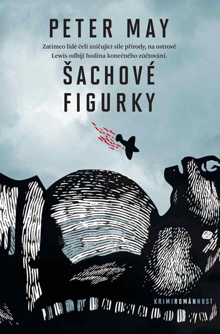 Šachové figurky