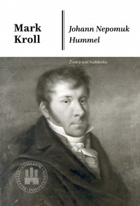 Johann Nepomuk Hummel