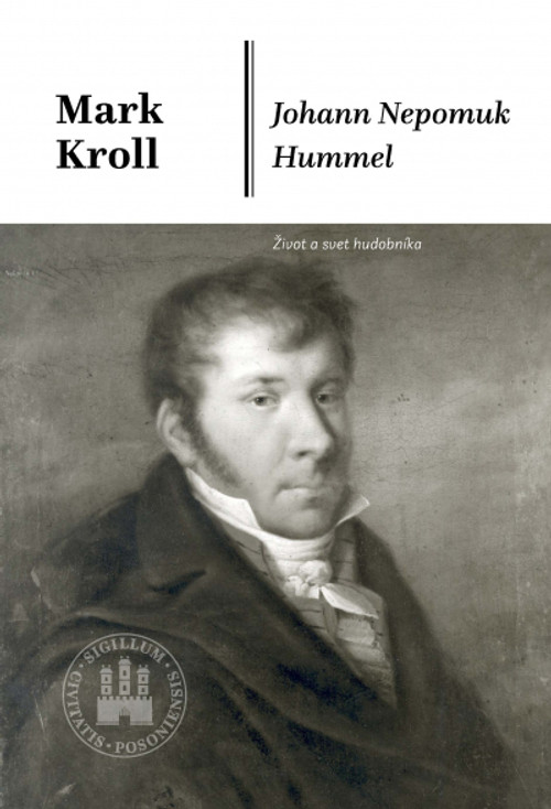 Johann Nepomuk Hummel