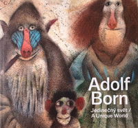 Adolf Born