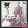 Akt - CD (audiokniha)