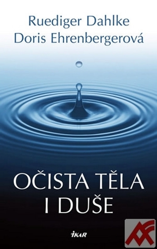 Očista těla i duše