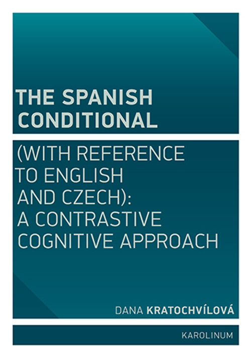 The Spanish Conditional