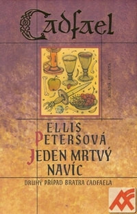 Jeden mrtvý navíc