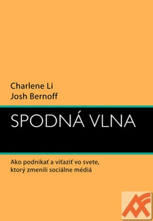 Spodná vlna