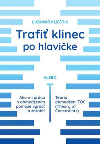 Trafiť klinec po hlavičke