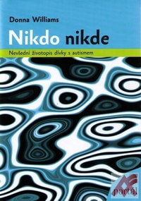Nikdo nikde