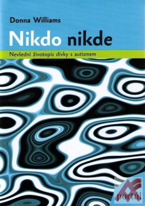Nikdo nikde