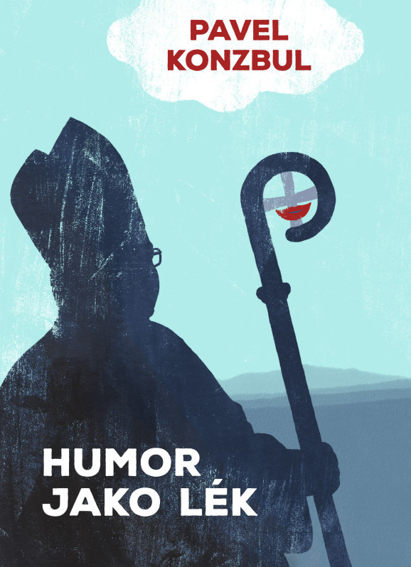 Humor jako lék