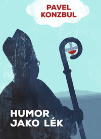 Humor jako lék