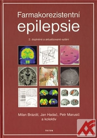 Farmakorezistentni epilepsie