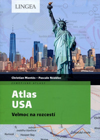 Atlas USA
