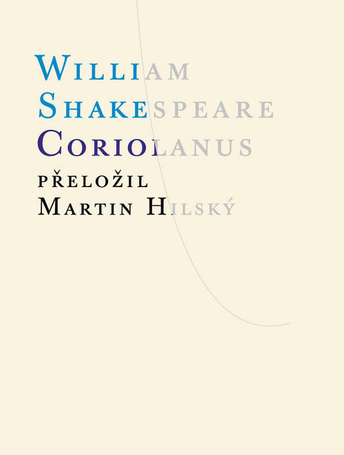 Coriolanus