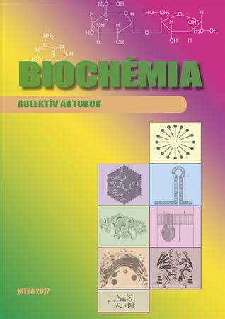 Biochémia