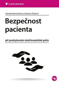Bezpečnost pacienta