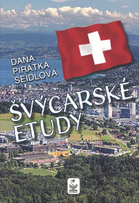 Švýcarské etudy