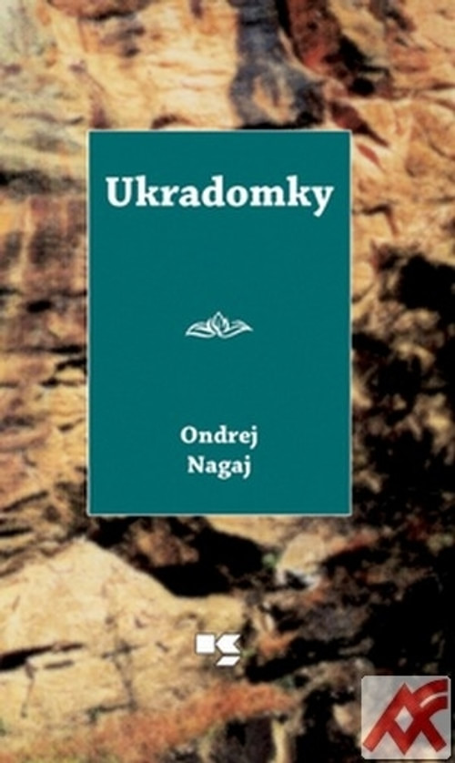 Ukradomky