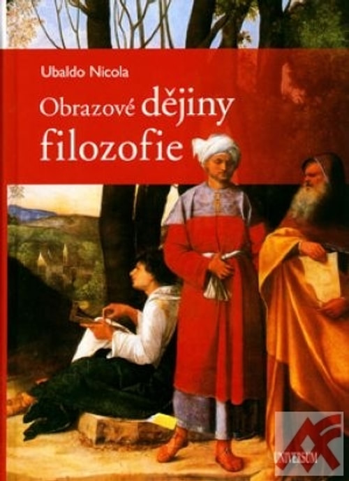 Obrazové dějiny filozofie