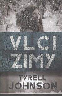 Vlci zimy