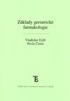 Základy geriatrické farmakologie