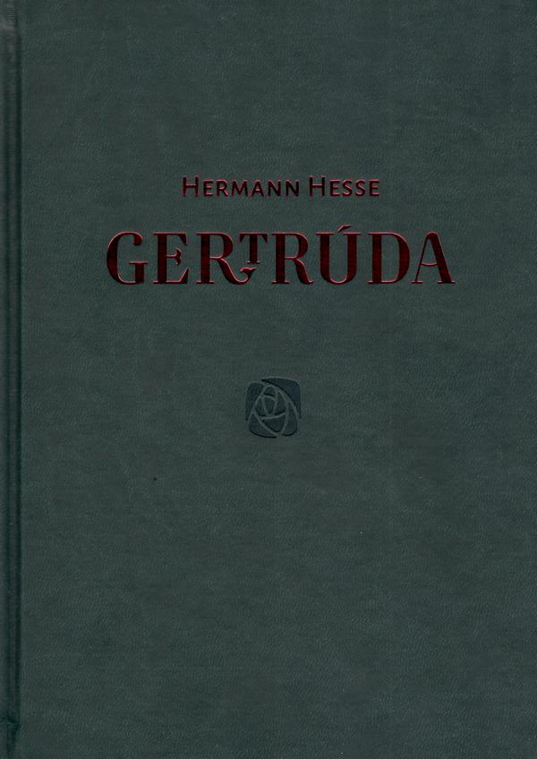 Gertrúda