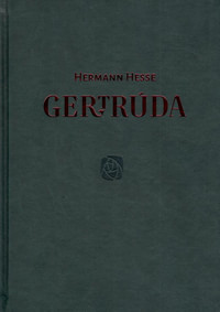 Gertrúda