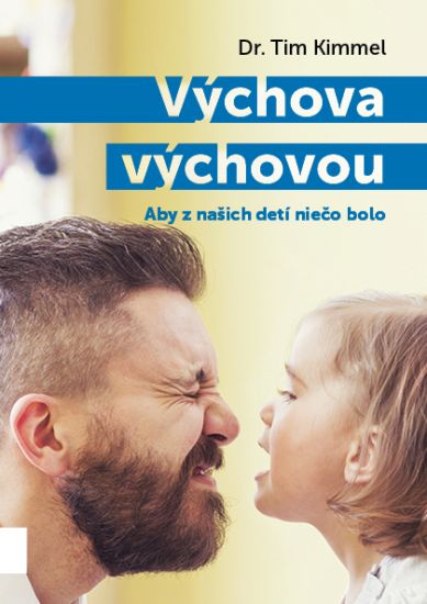 Výchova výchovou