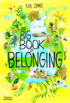 The Big Book of Belonging