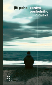 Zpráva posledního člověka