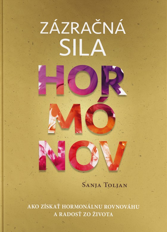 Zázračná sila hormónov