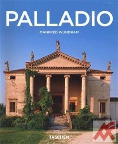 Palladio