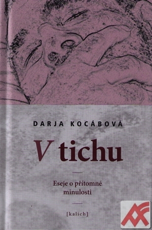 V tichu