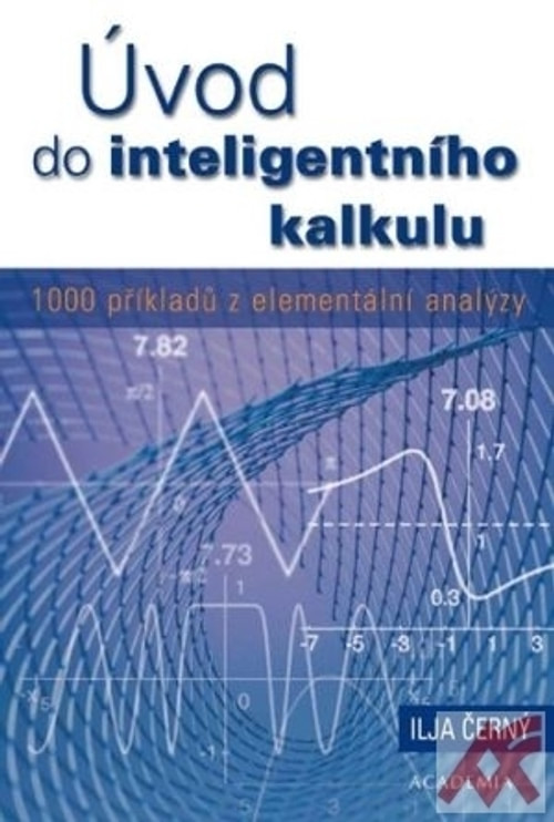 Úvod do inteligentního kalkulu