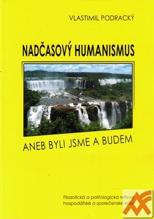 Nadčasový humanismus