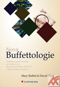 Nová Buffettologie