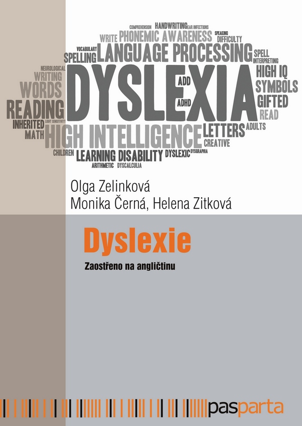 Dyslexie