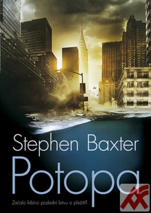 Potopa