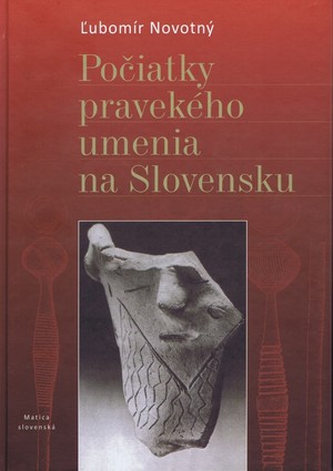 Počiatky pravekého umenia na Slovensku