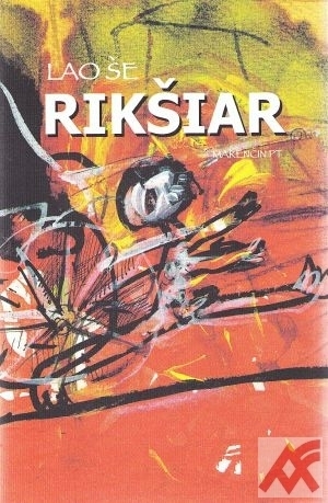 Rikšiar