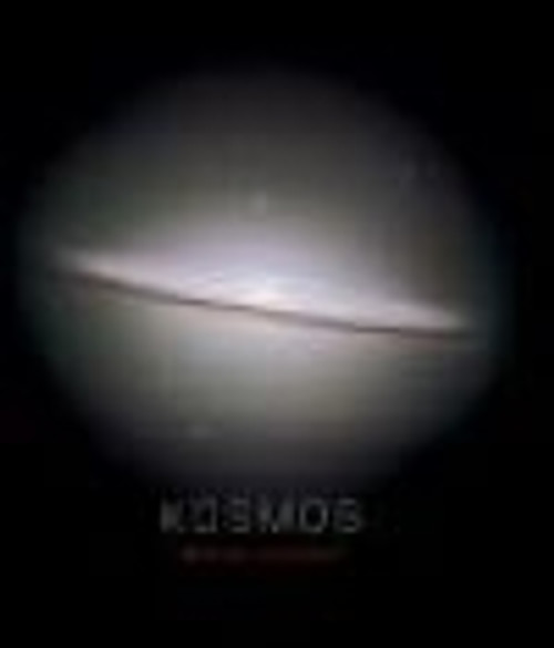 Kosmos
