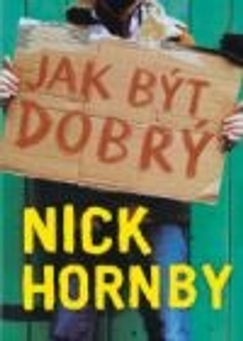 Jak být dobrý PB