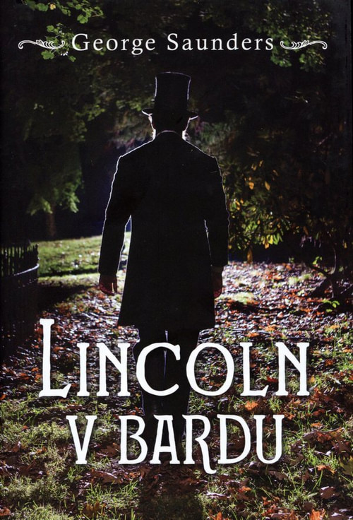 Lincoln v Bardu