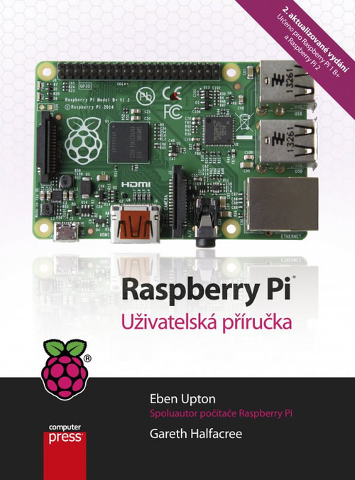 Raspberry Pi