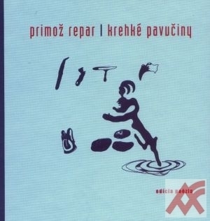 Krehké pavučiny