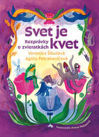 Svet je kvet