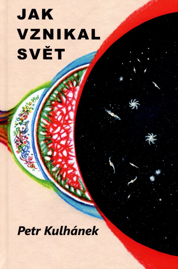 Jak vznikal svět