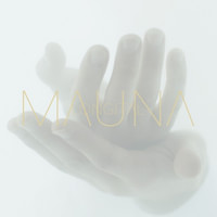 Mauna - CD