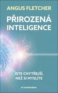 Prvotní inteligence